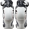 K8 3.0 Knee Brace Carbon (Pr) Carbon/White Lg