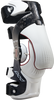 K8 3.0 Knee Brace Carbon (Rt) Carbon/White Xl