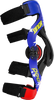 K4 2.0 Le Knee Brace (Pr) Danger Boy V2 Yth