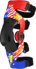 K4 2.0 Le Knee Brace (Pr) Danger Boy V2 Xs/Sm