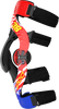 K4 2.0 Le Knee Brace (Pr) Danger Boy V2 Xs/Sm
