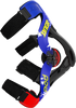 K4 2.0 Le Knee Brace (Pr) Danger Boy V2 Xs/Sm