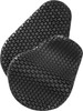 Sas Tec Flex Armor Level 1 Shoulder/Elbow/Knee/Hip