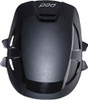 Knee Brace Patella Guard Black L/X
