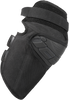 ICON Field Armor Street Knee™ Protectors - S/M 2704-0426