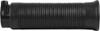 Old School Grips Jack Hammer Black