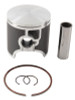 Vertex Piston 04-11 KTM 105 SX 105cc Cast Replica Piston Kit