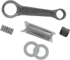HOT RODS Connecting Rod Kit - Husqvarna | KTM 8669