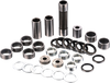 FACTORY LINKS Linkage Bearing Rebuild Kit - Gas Gas/Husqvarna/KTM LRK-T-033