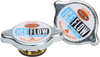 TWIN AIR Replacement Radiator Pressure Cap - Silver - 2.0 bar - Gas Gas/Husqvarna/KTM 177902