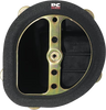 PC RACING Air Filter Gasket - Pro Seal - Husaberg/Husqvarna/KTM PC52