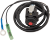 K&S TECHNOLOGIES Kill Switch - KTM Style 12-0106