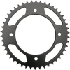 JT SPROCKETS Rear Sprocket - 46 Tooth - KTM/Husqvarna JTR895.46
