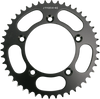 JT SPROCKETS Rear Sprocket - 46 Tooth - KTM JTR894.46