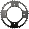 JT SPROCKETS Sprocket - Rear - KTM - 49-Tooth JTR895.49