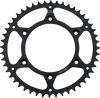 JT SPROCKETS Rear Sprocket - 48 Tooth - Gas Gas/Husqvarna/Husaberg/KTM JTR897.48SC