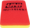Filter Dirt Ktm
