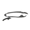 Chain Slider Hus/Ktm Black