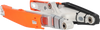 Teketmagnet Swingarm Guard Orange Ktm