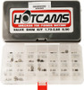Valve Shim Kit 69pc Ktm