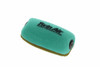 Pre Oiled Air Filter Ktm/Hus/Gas