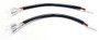 T/S Wiring Adapter/Pr Ktm/Hus