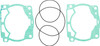 Race Gasket Kit Husq/Ktm