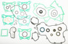 Complete Gasket Kit W/Oil Seals Husq/Ktm