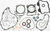 Complete Gasket Kit W/Oil Seals Husq/Ktm