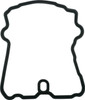 Valve Cover Gasket Husq/Ktm