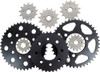 Front Cs Sprocket Steel 15t 520 Sc Ktm