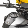 Tanklock Mount Ktm