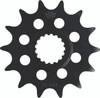 Front Cs Sprocket Steel 12t 415 Ktm