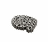 Cam Chain Ktm