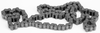 Cam Chain Husq/Ktm