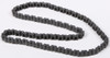 Cam Chain Hon/Husq/Ktm