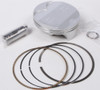 Piston Kit Forged Nikasil Cyl 87.97/Std 12.3:1 Hus/Husq/Ktm