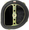 Pro Seal Ktm 125/200/250