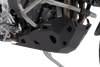 SW-MOTECH Engine Guard - Black - Triumph - Tiger MSS.11.953.10101/B+