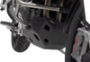SW-MOTECH Engine Guard - Black - Triumph - Tiger MSS.11.953.10101/B+