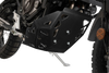 SW-MOTECH Engine Guard - Black - Yamaha - Tenere MSS0679910002B