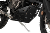 SW-MOTECH Engine Guard - Black - Yamaha - Tenere MSS0679910002B