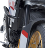 SW-MOTECH Crash Bar - Left/Right - Black - BMW SBL.07.897.10001/B+