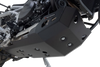 SW-MOTECH Engine Guard - Black - BMW - F MSS.07.897.10003/B