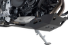 SW-MOTECH Engine Guard - Black - BMW - F MSS.07.897.10003/B