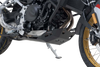 SW-MOTECH Engine Guard - Black - BMW - F MSS.07.897.10003/B