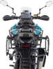 SW-MOTECH PRO Side Carrier - CF Moto 450 KFT.10.625.30000/B