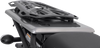 SW-MOTECH ADVENTURE-RACK for Luggage - Kawasaki - KLR GPT.08.990.19000/B