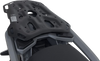 SW-MOTECH ADVENTURE-RACK for Luggage - BMW - R GPT.07.975.19100/B