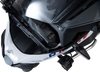 SW-MOTECH Headlight Guard - BMW LPS.07.786.10001/B